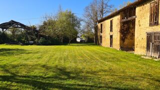  Maison à vendre 6 pièces 215 m²