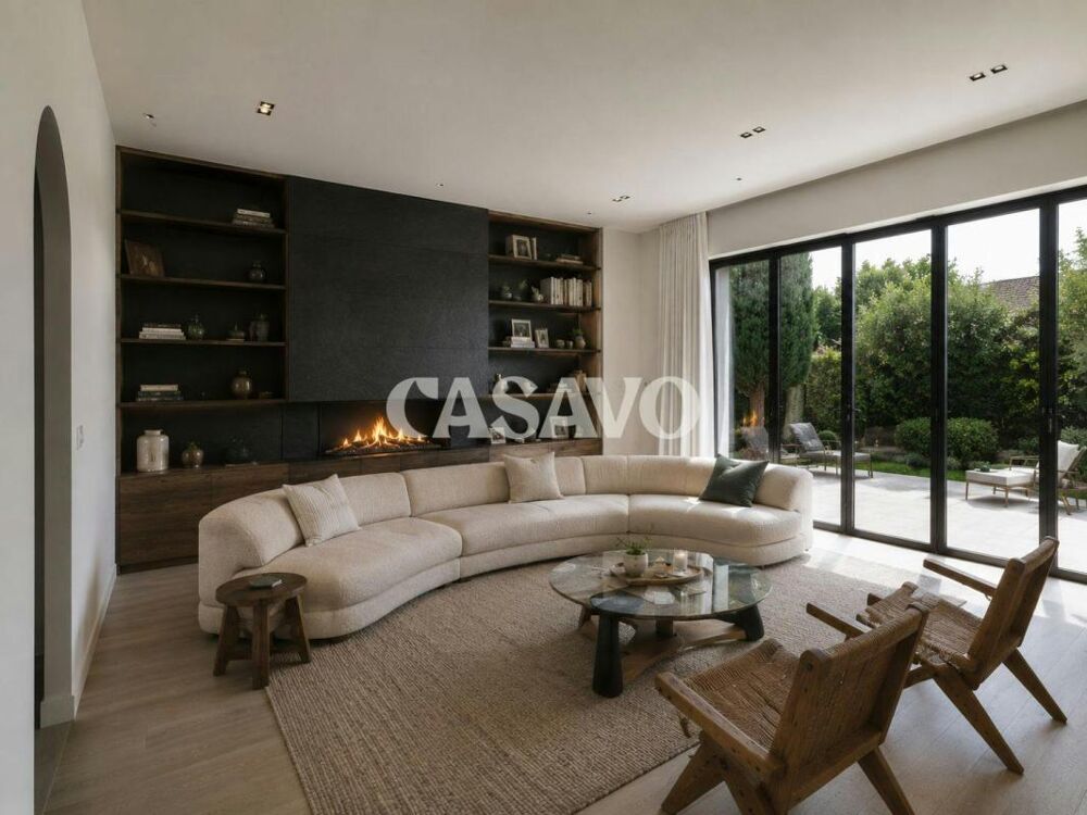 à vendre  Propriété/château 