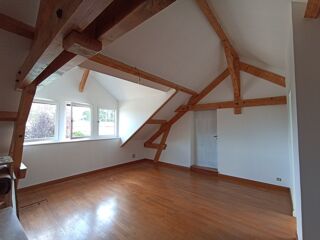  Maison à vendre 7 pièces 179 m²