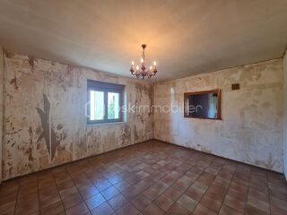  Maison à vendre 7 pièces 166 m²