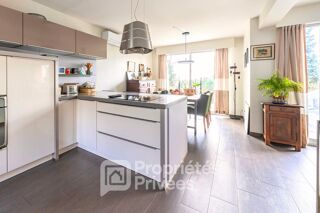  Maison � vendre 6 pi�ces 135 m�