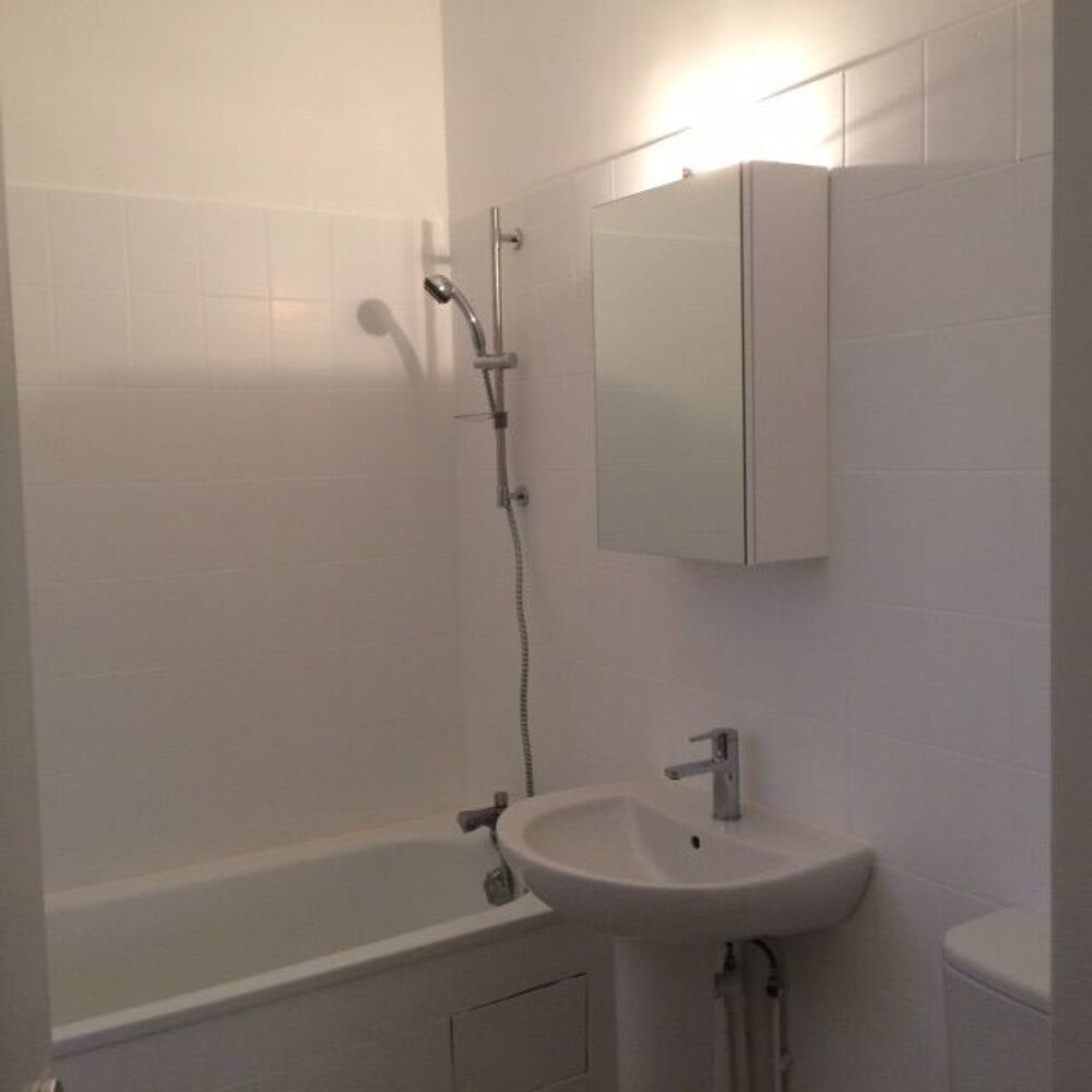 Location Appartement Appartement de 30m2 à louer sur Noisy-le-Grand Noisy le grand