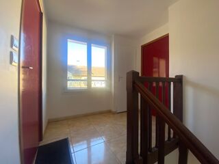  Immeuble à vendre 660 m²