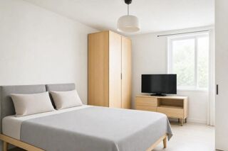  Maison à vendre 6 pièces 120 m²