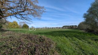  Terrain � vendre 1200 m�