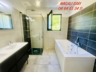  Villa � vendre 6 pi�ces 148 m�