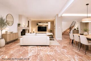  Maison à vendre 9 pièces 211 m²