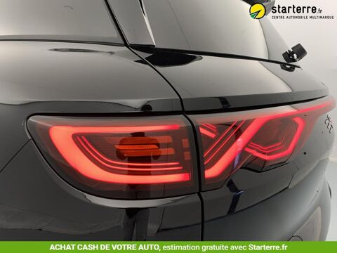 Atto 2 PHEV 1.5 DM-I BOOST 2025 occasion 69190 Saint-Fons