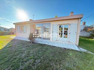  Maison � vendre 4 pi�ces 77 m�