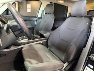 S-MAX 2.0 TDCi 150 S&S i-AWD Trend 2016 occasion 85190 Venansault