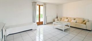  Maison à vendre 5 pièces 134 m²
