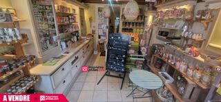 Immeuble  vendre 4 pices 110 m