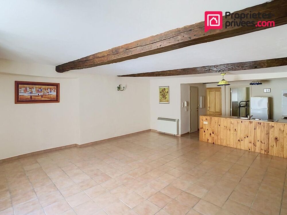 Immeuble Sumene 6 pièce(s) 207 m2