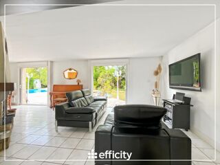  Maison � vendre 7 pi�ces 175 m�