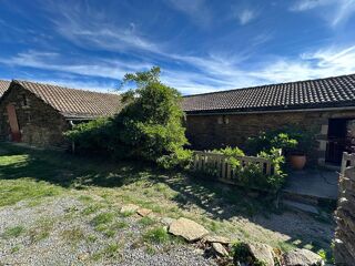 Maison � vendre 15 + pi�ces 300 m�