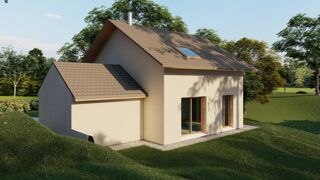  Maison � vendre 5 pi�ces 94 m�