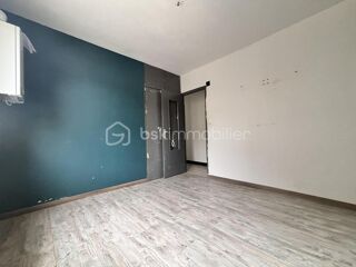  Maison  vendre 7 pices 108 m