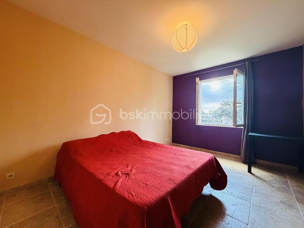 � vendre  Villa Poulx (30320)