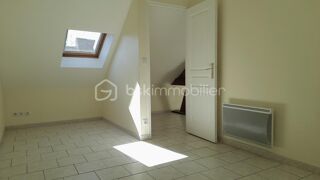  Maison  vendre 4 pices 77 m