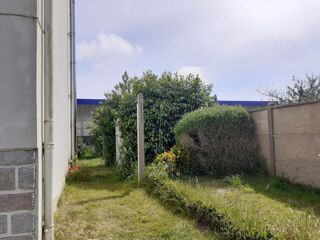  Maison � vendre 5 pi�ces 94 m�