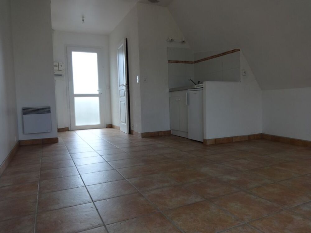 Location Appartement Studio de 24m2 à louer sur Pau Pau