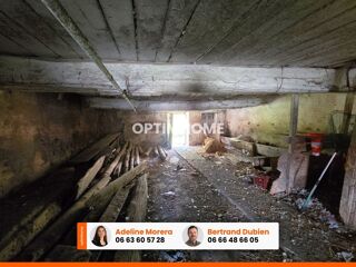  Maison  vendre 5 pices 100 m