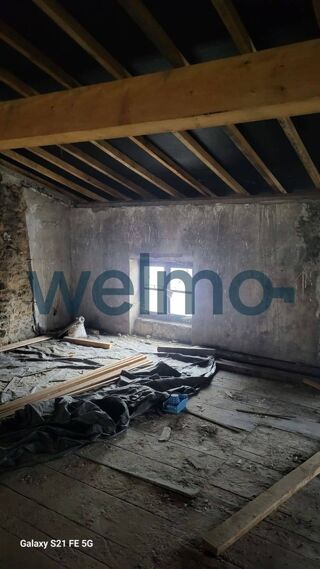  Maison  vendre 12 pices 340 m