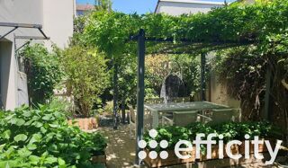  Appartement � vendre 4 pi�ces 94 m�