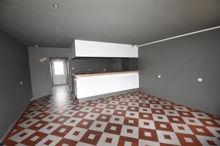  Immeuble à vendre 225 m²