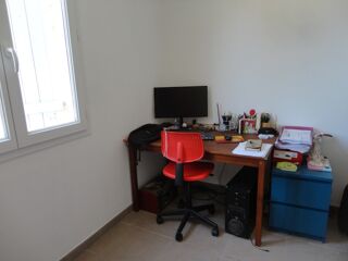  Maison à vendre 5 pièces 96 m²