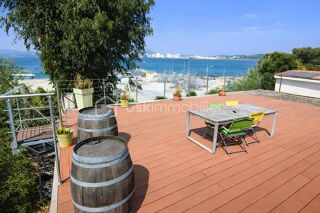  Villa à vendre 6 pièces 167 m²
