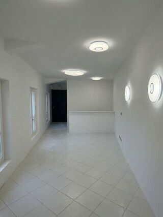  Appartement à vendre 1 pièce 27 m²