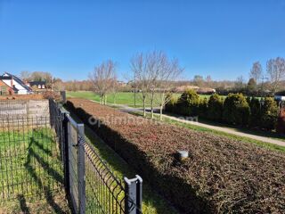  Duplex/triplex � vendre 3 pi�ces 64 m�