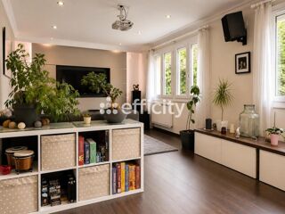  Maison à vendre 4 pièces 106 m²