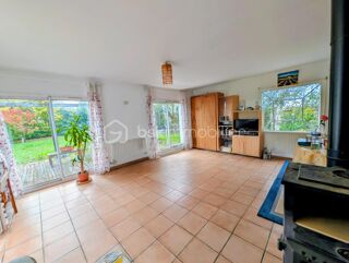  Maison � vendre 5 pi�ces 122 m�