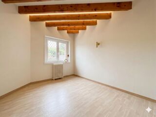  Maison à vendre 4 pièces 108 m²