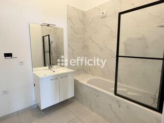  Appartement � vendre 4 pi�ces 84 m�