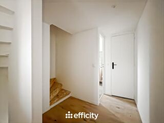  Maison � vendre 4 pi�ces 75 m�