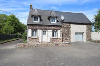  Maison � vendre 10 pi�ces 370 m�