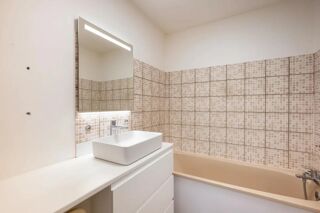  Appartement à vendre 2 pièces 47 m²
