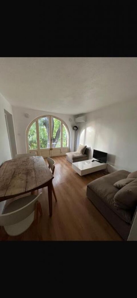  Appartement  louer 2 pices 28 m