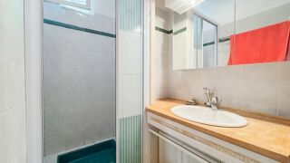  Appartement � vendre 4 pi�ces 76 m�