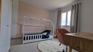  Maison � vendre 3 pi�ces 65 m�