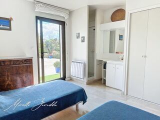  Maison � vendre 6 pi�ces 179 m�