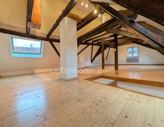  Maison  vendre 7 pices 156 m