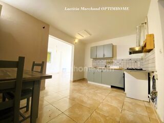  Appartement  vendre 3 pices 73 m