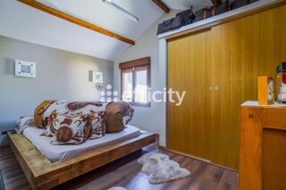  Maison  vendre 4 pices 100 m