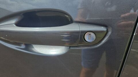 3008 1.5 BlueHDi 130 EAT8 GT Line - Automatique 2020 occasion 97228 Sainte Luce