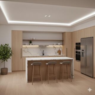  Appartement � vendre 4 pi�ces 85 m�