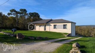  Maison � vendre 4 pi�ces 113 m�